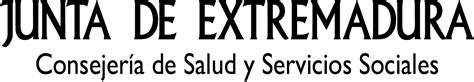 Extremadura Salud